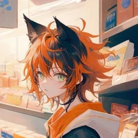 ✸𝗮𝗻𝗴𝗲𝗹✸