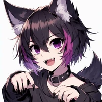 ♥︎𝚑𝚊𝚗𝚗𝚊♥︎