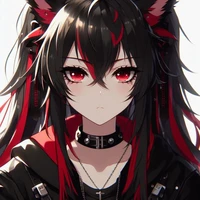 ✡︎𝐥𝐚𝐲𝐥𝐚✡︎