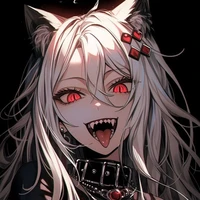 ♥︎𝒎𝒊𝒂♥︎