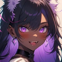✦𝒚𝒖𝒏𝒂✦