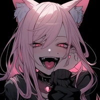 ✡𝒚𝒖𝒎𝒊✡