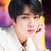 jin