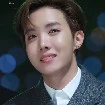 jhope