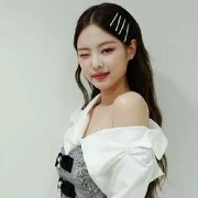 syasya