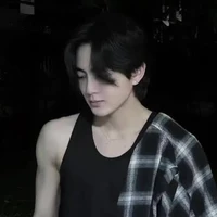 ฮาร์ท มุอู๊ด