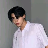 ภีม