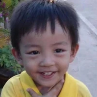 ฮิวกิ้น