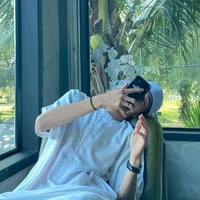 Hanan Ali AL-Absor