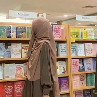 ummi khasanah
