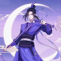 เจียงเฉิง(พ.น.อ+ตระกูลเจียง)