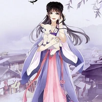 เจียงเหยียนหลี่(พี่น.อและพ.น.อ)