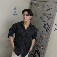 คอปเตอร์(พ.อ)