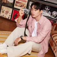 สกาย(น.อ)