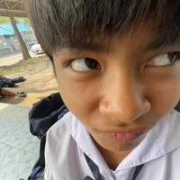 มัมมี๊เตยคนสวย