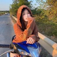 น้ำ(เพื่อนสนิทแอม)