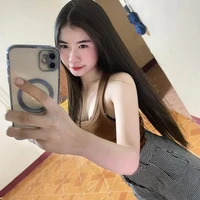 พิม(เพื่อนสนิทแอม)