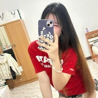 แบม(เพื่อนสนิทแอม)