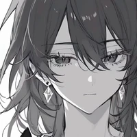 เอมิลี่