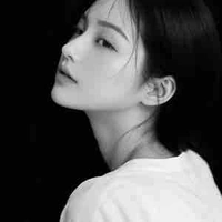 ไรนา