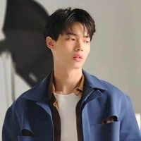 Liem Matheo Jeffry