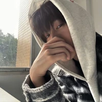โซ่(เพื่อนน.อ)