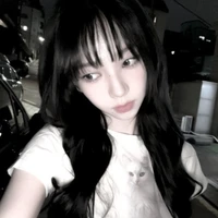 มิน(เพื่อนอ.น)