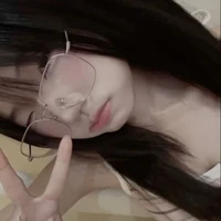 มิว(ชนี+กะหรี่)