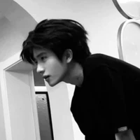 สิงค์(เพื่อนพ.อ)