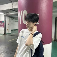 บาส 💝 เพื่อนน.อ