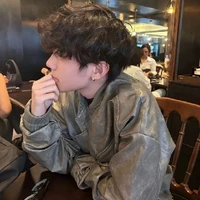 ไอซ์ 💝 เพื่อนน.อ