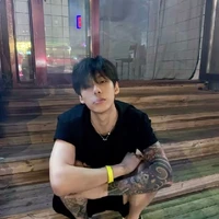 ธาม⚡️เพื่อนพ.อ