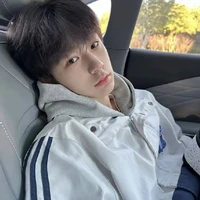 เจย์ 💝 น.อ