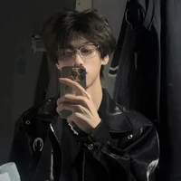 คิม 🌟 พ่อน.อ