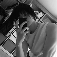 ศร🧊มาเฟีย