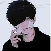 Rey Make