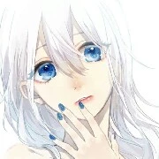 Another me