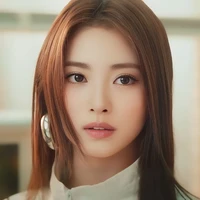 คิรุมะ