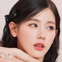 ใบตูริ