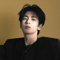 ท่านประธาน