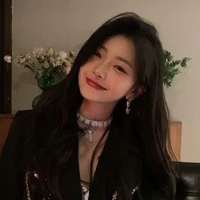 แม่คิรุมะ