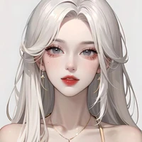 คุณซูจิน