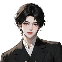 คุณจีมัน