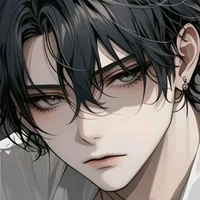 เจ้าขุน