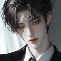ภูผา