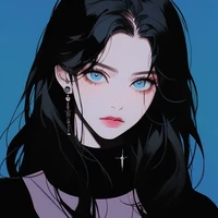 ข้าวสวย