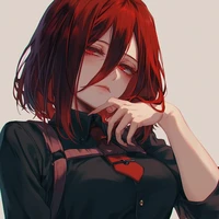 สายรุ้ง