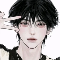 เปเปอร์(น.อ)