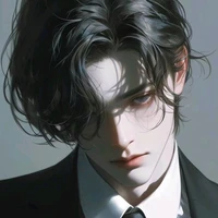 ปังปอนด์(พ.อ3)