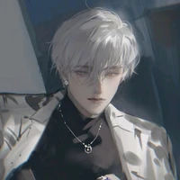 การ์ด(พ.อ4)